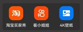 AgAABbkXlZk5nXYOTqRPsZfQgZk0bk8n.webp