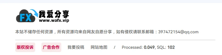 QQ图片20231123180355.webp
