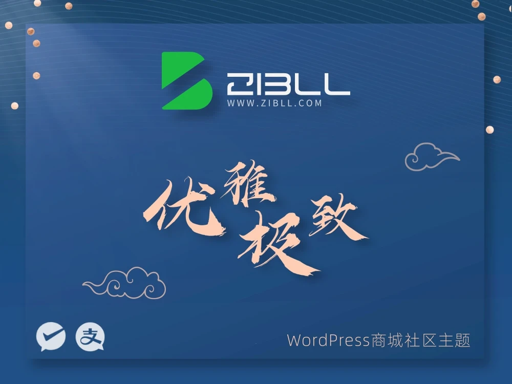 1-42.webp