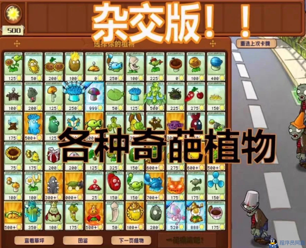 d2b51716770531.webp