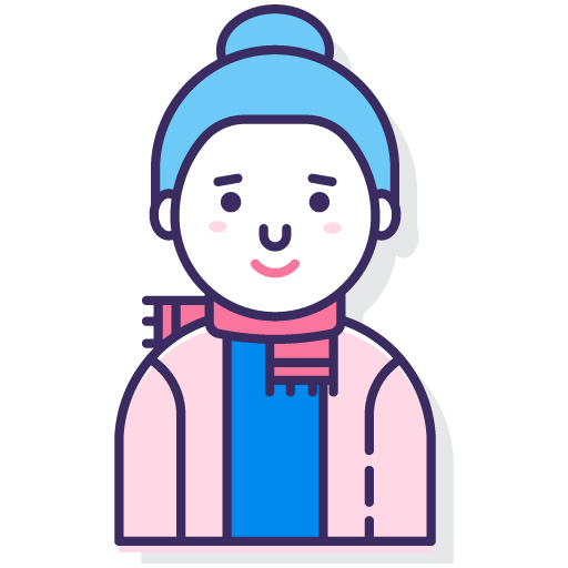 ydblog